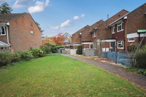 Photo 18- click for photo gallery